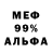 A PVP крисы CK Fenchik Unw