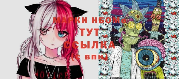 apvp Богородицк