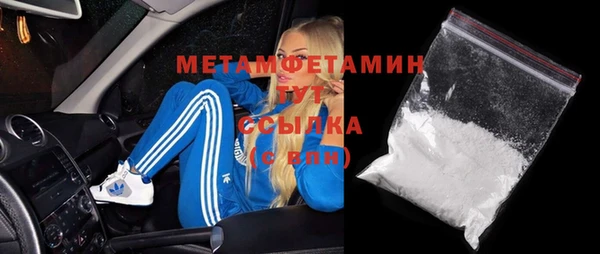 индика Бронницы