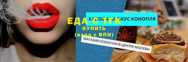 индика Бронницы
