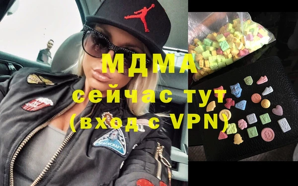apvp Богородицк