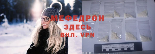 индика Бронницы