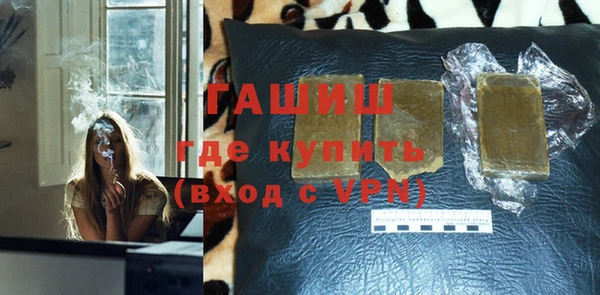 индика Бронницы