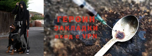 индика Бронницы