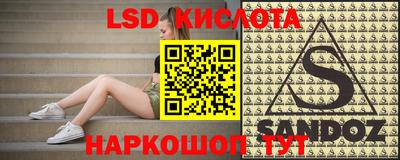 мдма Камышлов