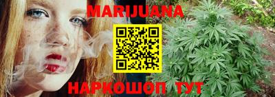 метадон Канаш