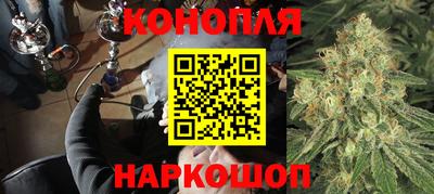 мдма Камышлов